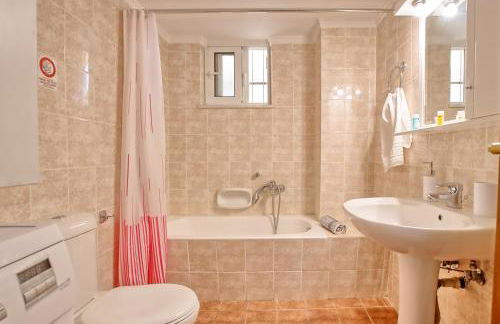 Gianna's House Next To Platanias, 250m From Beach - Foto 22