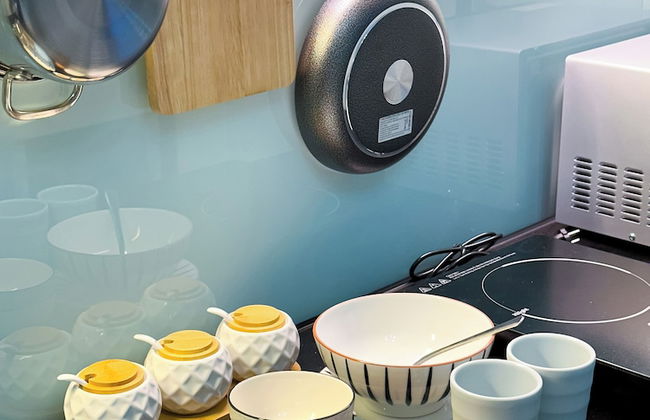 UNITE PREMIRE 1 - Foto 36