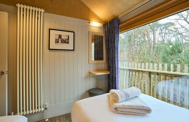 Host Stay Batricks - Foto 16