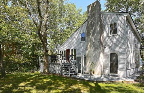 Relaxing Beginnings - Foto 9