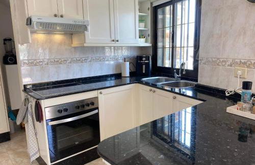 Big 2 bedrom in Arguineguin, Loma dos - Foto 3