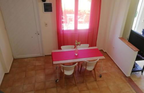 Point Twins Apartments - Foto 52