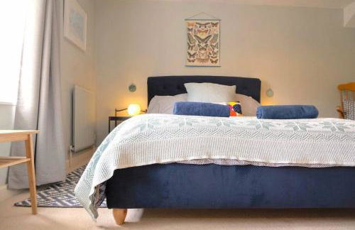 Lovely property in the heart of Somerset - Foto 30