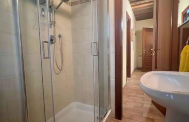 Appartamento Il Girasole - Foto 14