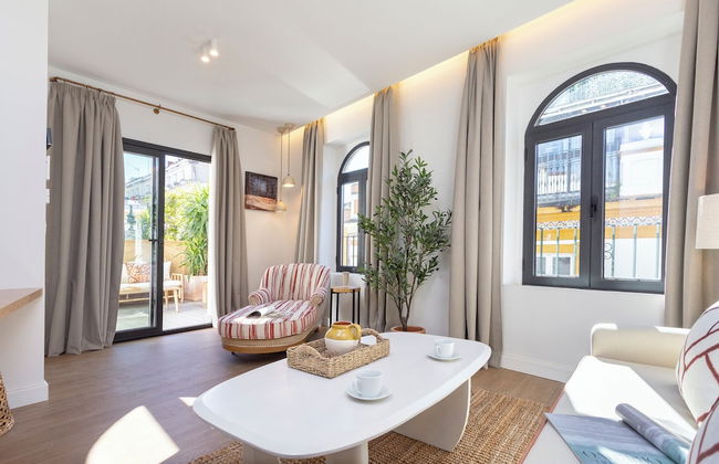 Genteel Home Gamazo - Foto 27