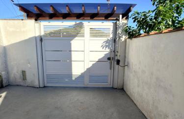 Casas de praia maranduba UBATUBA - Foto 32