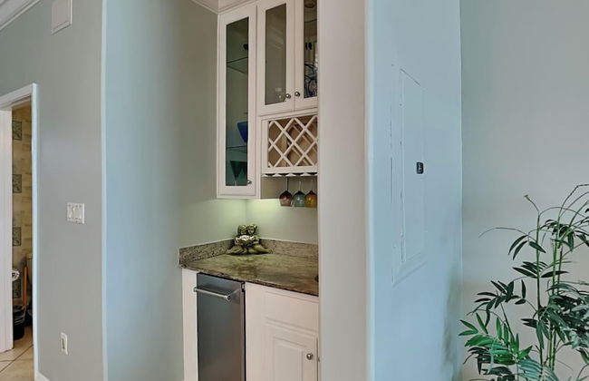 Anchor Townhome #5 - Foto 9