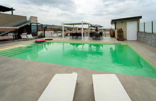 Giovannino House - Foto 57