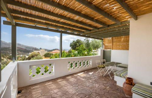 Valandou Guesthouses - Foto 33