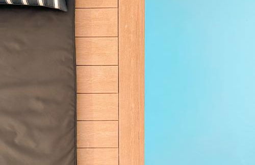 Canaryislandshost l The Sky Suites - Foto 14