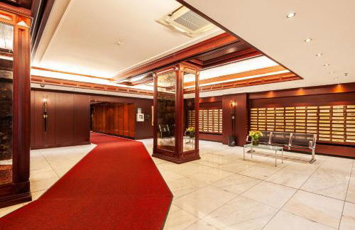 Meerblick Apartment 110 - Foto 17