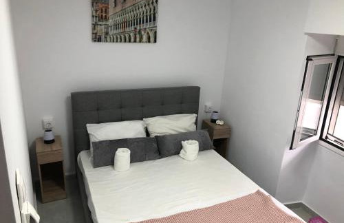 Argyros Central Residence Spili - Foto 2