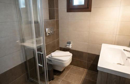 Villa Fotini - Foto 7