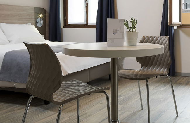 Residenza Del Borgo - Foto 13