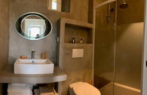 Magnifique Mas Cevenol - Foto 58