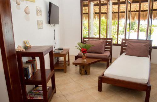 Refugios Parajuru - Villa Alegre - Photo 46