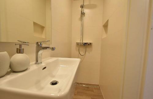 Apartment Mandika - Foto 7