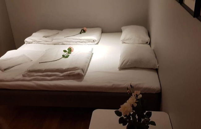 Skuteviken Apartments - Foto 7