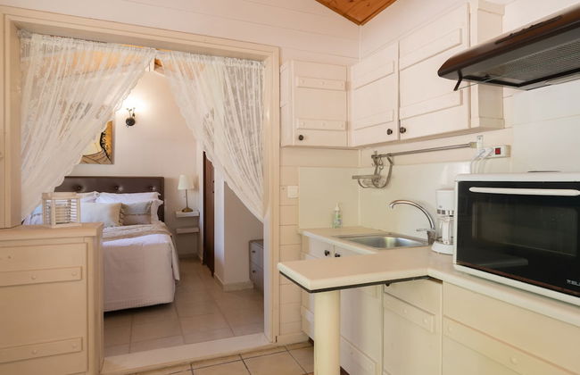 Archontiko Koutsis - Luxury Villa Collection - Foto 5