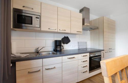 Ferienhaus Frieda - Foto 11