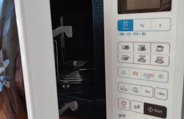 Villa Rosa - Foto 71