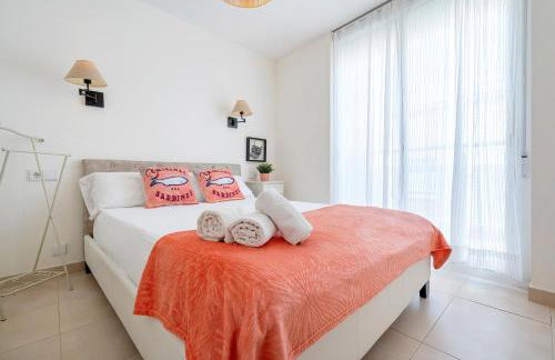 Apartamento Sf2 - Foto 1