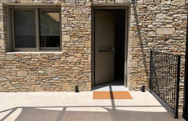 Lithéa, stone residence - Photo 7