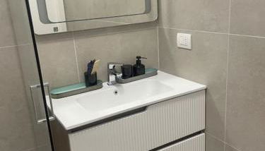 Casa Isabel parco di monza - Foto 2