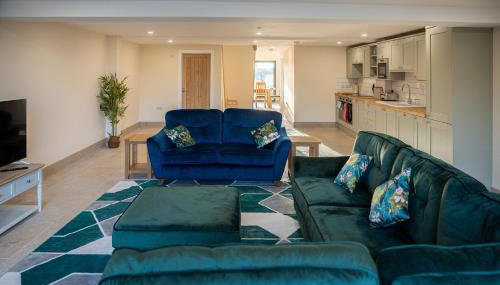 Bears Court Barn 5 - Foto 4