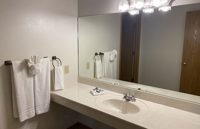 Nauvoo Vacation Villas & Condos - Foto 18