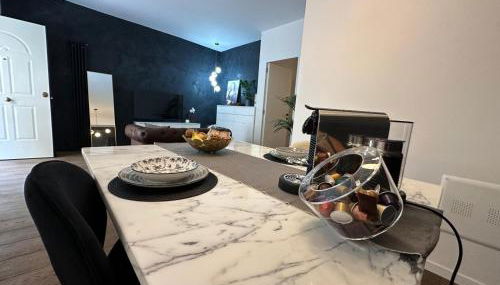 SUPER Roma Casilina - Foto 4