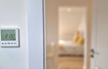 Land-Apartments Netphen - Foto 28