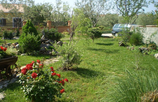 Apartment 1803 - Photo 55