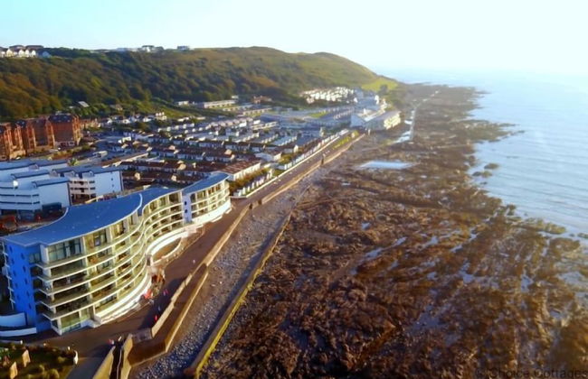 Westward HO Horizon View 30 2 Bedrooms - Foto 22