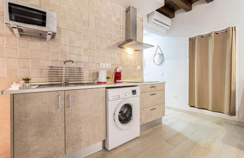 Allo Apartments Plateros Centro Jacuzzi Comunitario - Foto 19