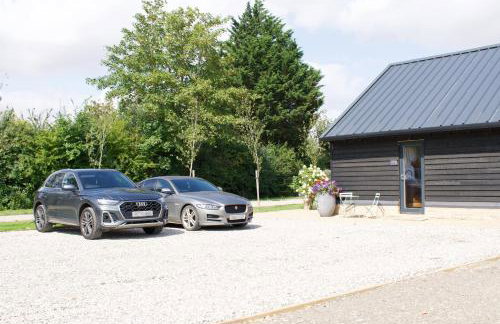 One Granary Barns near Stansted Airport - Foto 27