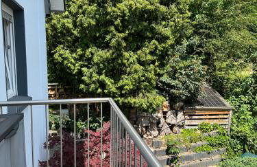 Hermelsstübche - Foto 2