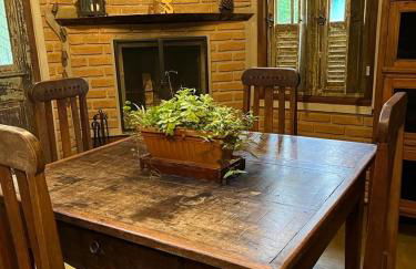 Casa da Lilica - Photo 6