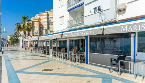 ESTUDIO WIOLKA - Foto 3