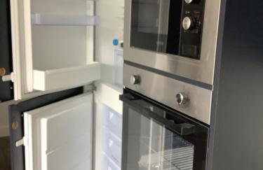 Herbert Place - Foto 10