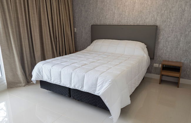 SOLANAS PUNTA DEL ESTE & CRYSTAL BEACH - Photo 21