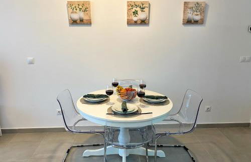 Calpe Beach Family Suite - Photo 19