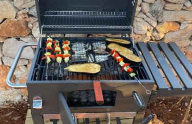 Villa Botanica - Photo 11