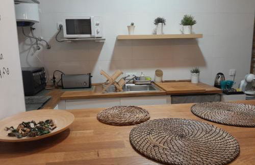 El Rincón del Tío de la Tiza - Foto 7