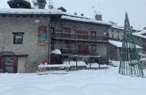 Appartamenti da Clara - Photo 1