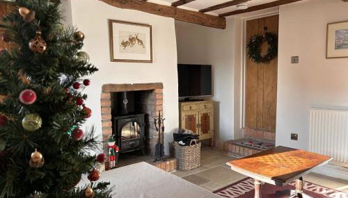 1 Bed in Snape oc-a30669 - Foto 2, Other