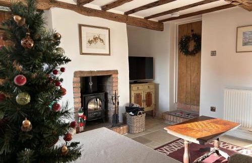 1 Bed in Snape oc-a30669 - Foto 2