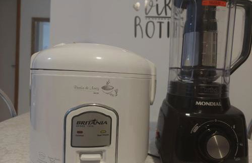 Apartamento Ubatuba Sun Way Ipiranguinha - Foto 16