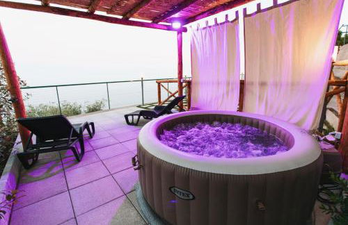 Apartments PARADISE GARDEN Holiday House - Foto 60