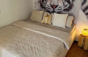 Ferienhaus Annerose - Foto 43